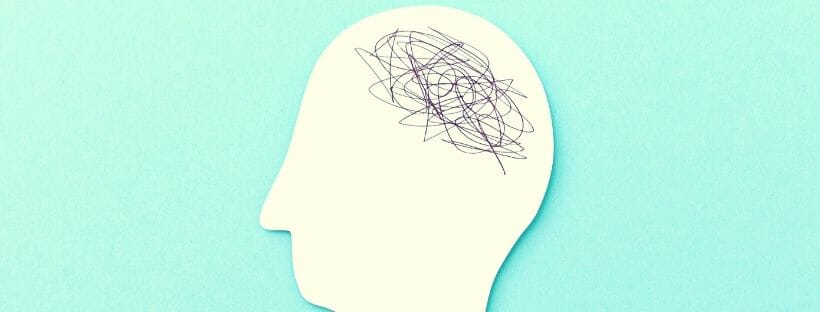 AUTOMATIC THOUGHTS