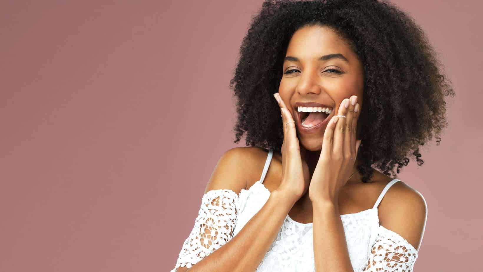 Quotes about self care