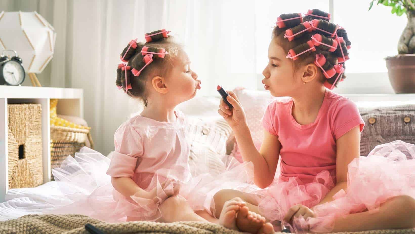 Quotes About Sister - Best Sister Quotes