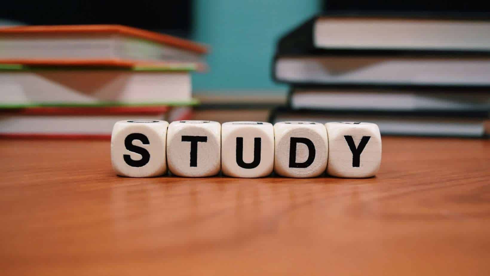 QUOTES ABOUT STUDYING | STUDYING QUOTES