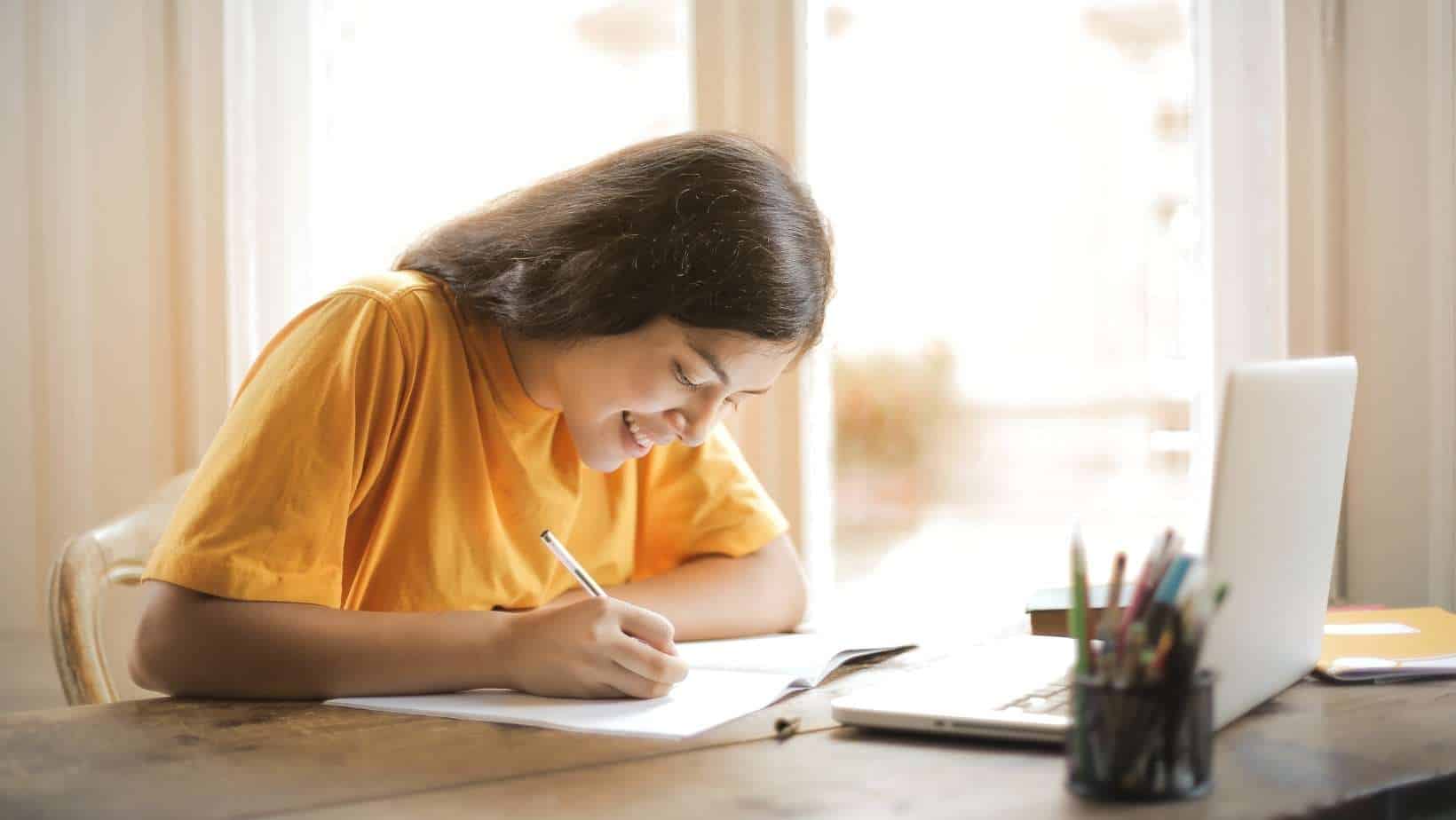 QUOTES ABOUT STUDYING | STUDYING QUOTES