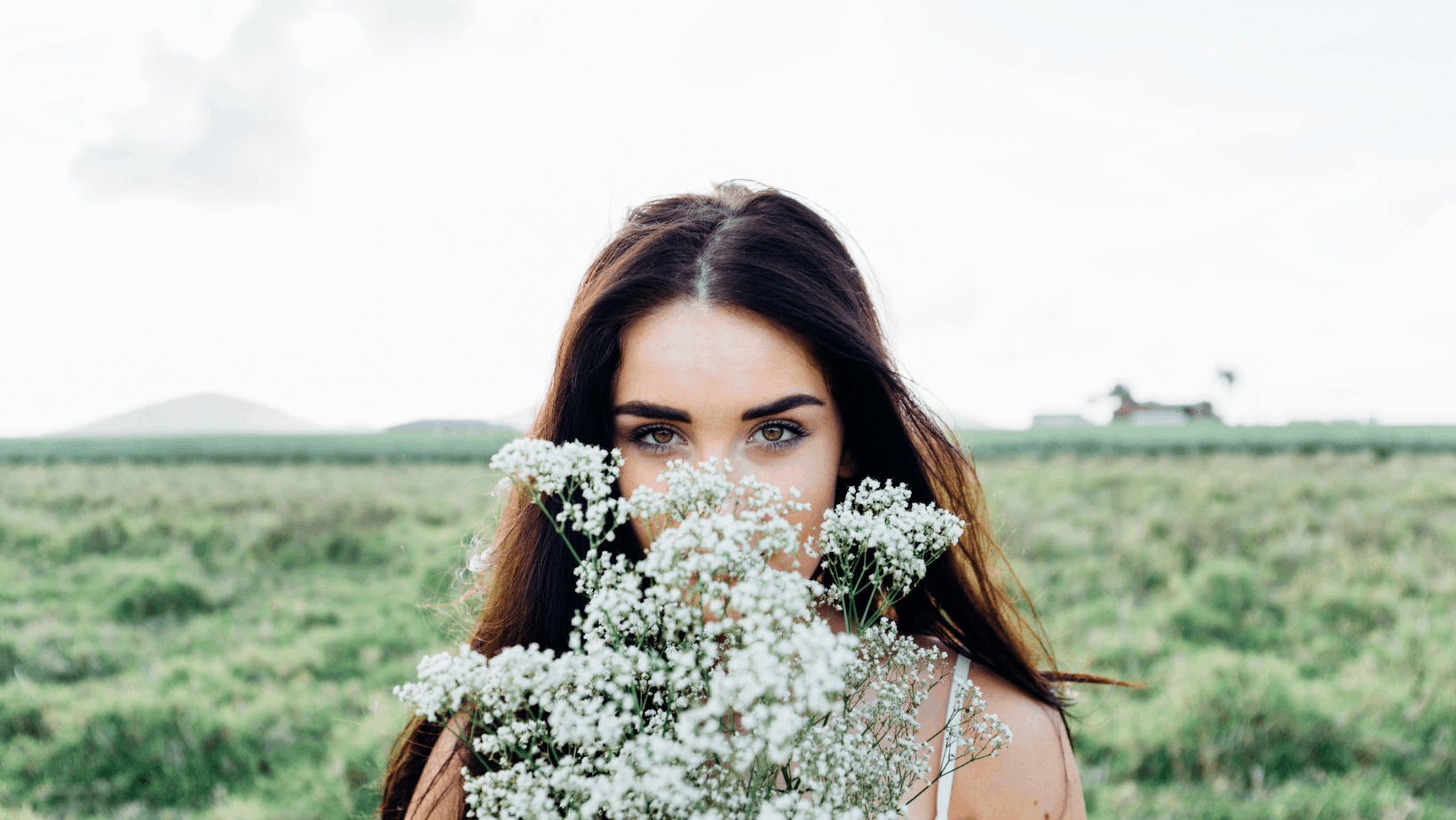 QUOTES ABOUT NEW BEGINNINGS | NEW BEGINNINGS QUOTES