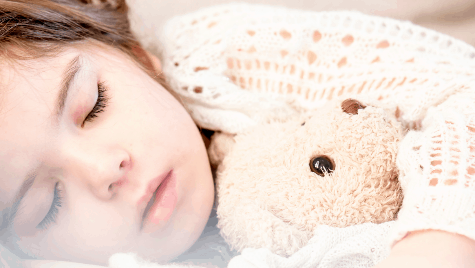 Quotes About Sleep - Best Sleep Quotes For Better Sleep