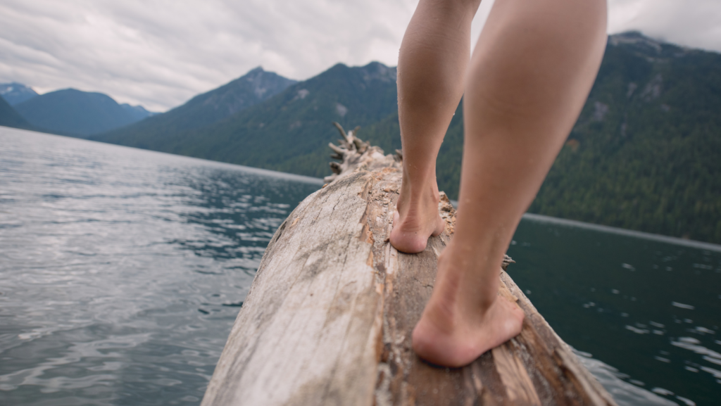 HOW TO REMOVE FEAR FROM MIND AND HEART
