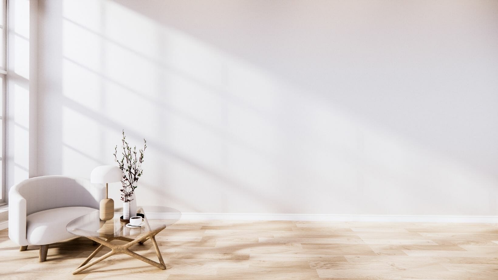 HOW TO ORGANIZE YOUR LIFE